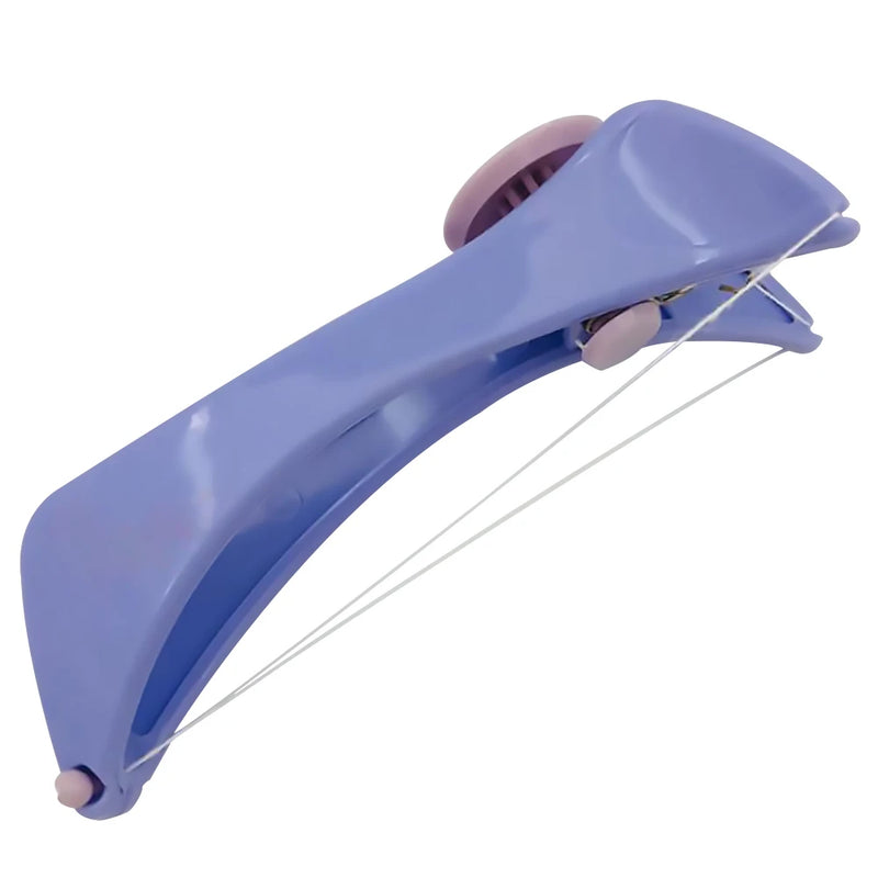 Slique Hair Threader