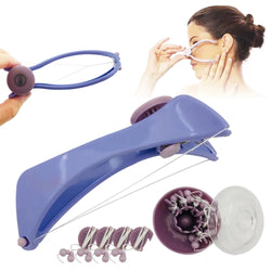 Slique Hair Threader