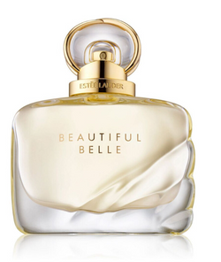 Estee Lauder 'Beautiful Belle' Eau De Parfum Spray 100mlUK